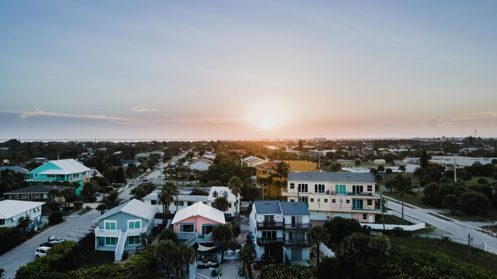 Cape Coral Code Violation Guide — Florida licensed contractor