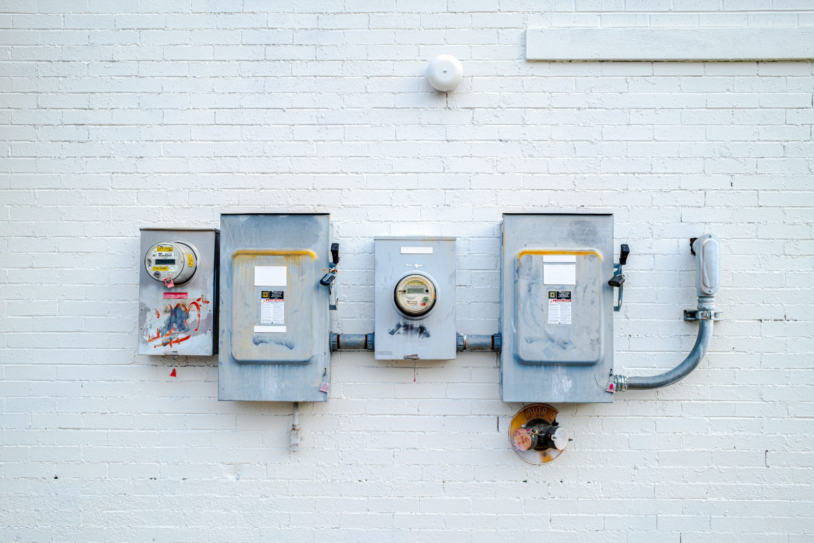 Clear Code Violations Before Selling — Florida licensed contractor