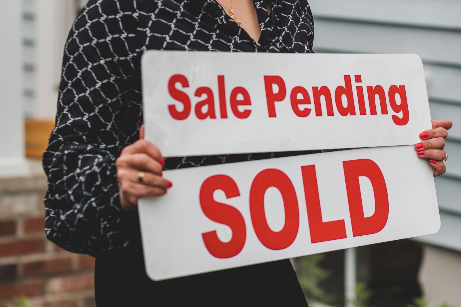 Clear Code Violations Before Selling — Florida licensed contractor