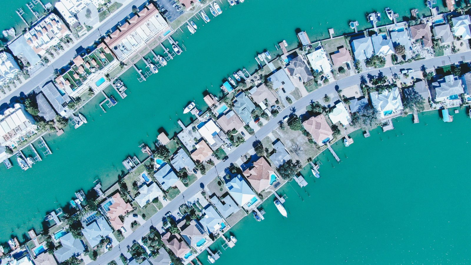 Clearwater Code Violation — Florida licensed contractor