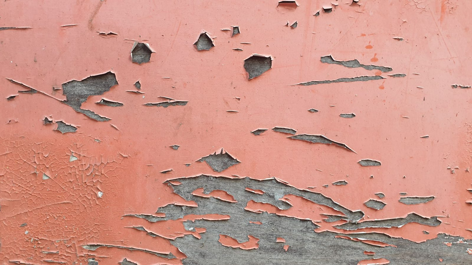 Top 10 Code Violation Causes and How to Avoid Them in 2026 — Florida licensed contractor