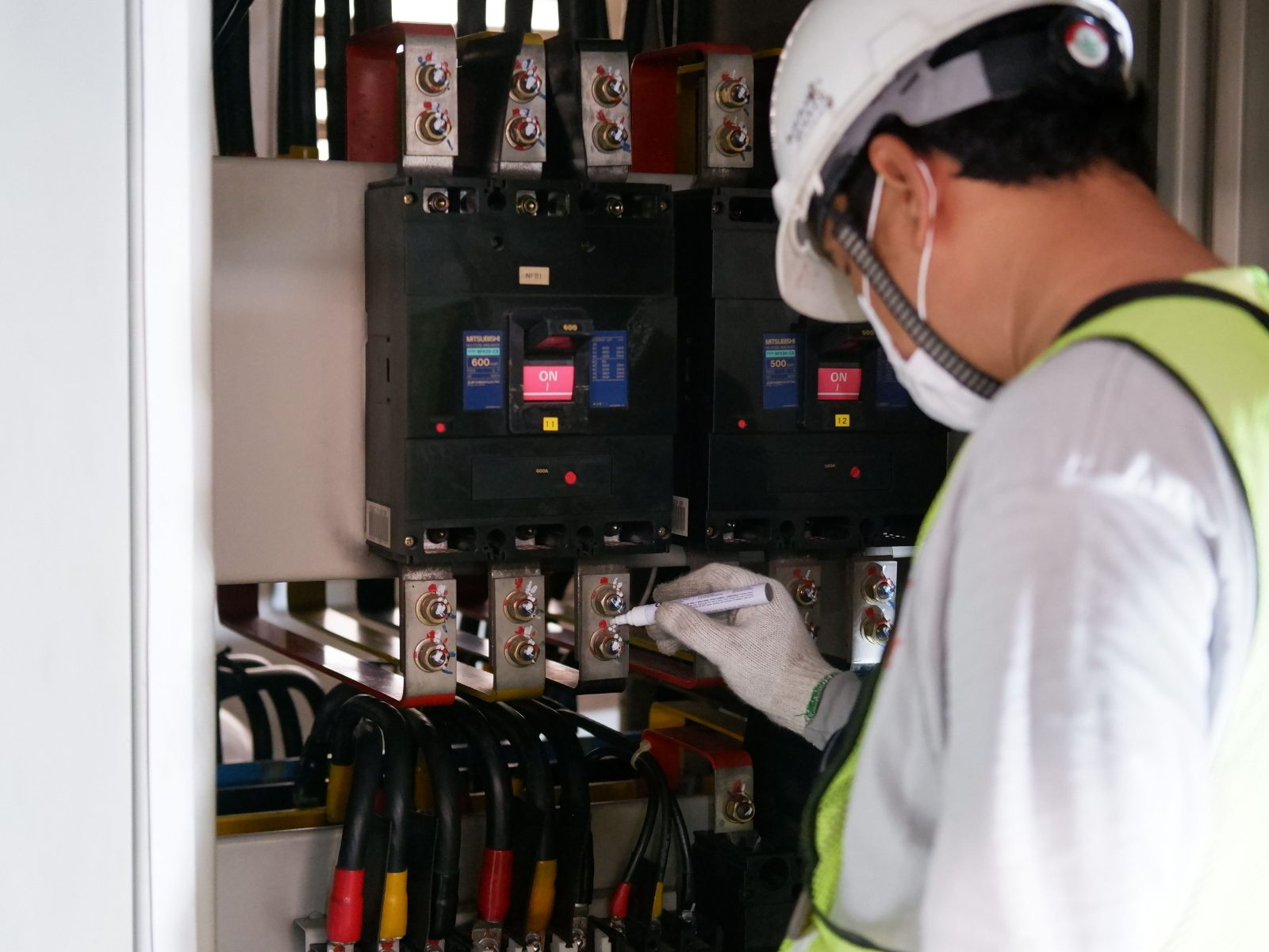 Top 10 Code Violation Causes and How to Avoid Them in 2026 — Florida licensed contractor