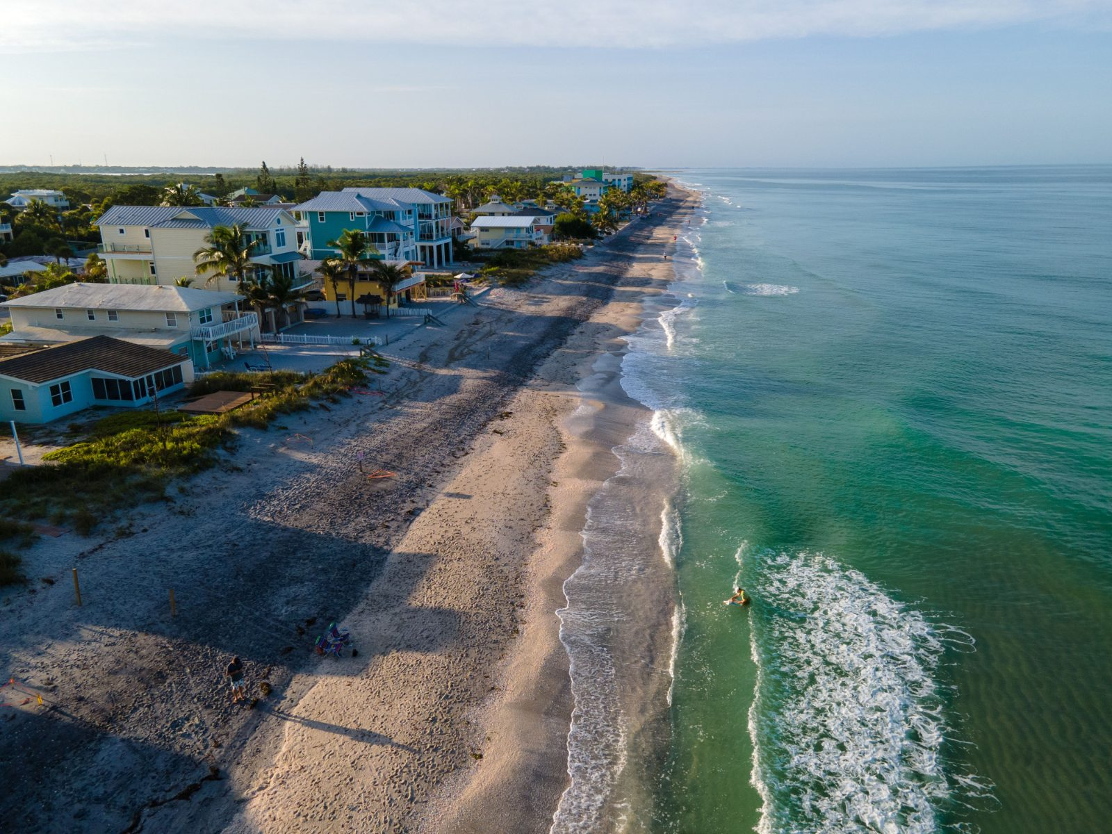 Englewood FL Stop Work Order Removal — Florida licensed contractor