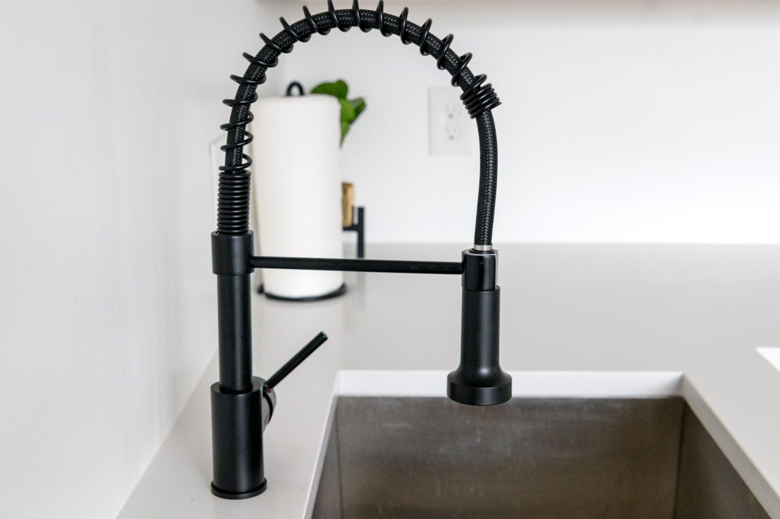 Manasota Remodeling Contractor Plumbing License — Florida licensed contractor