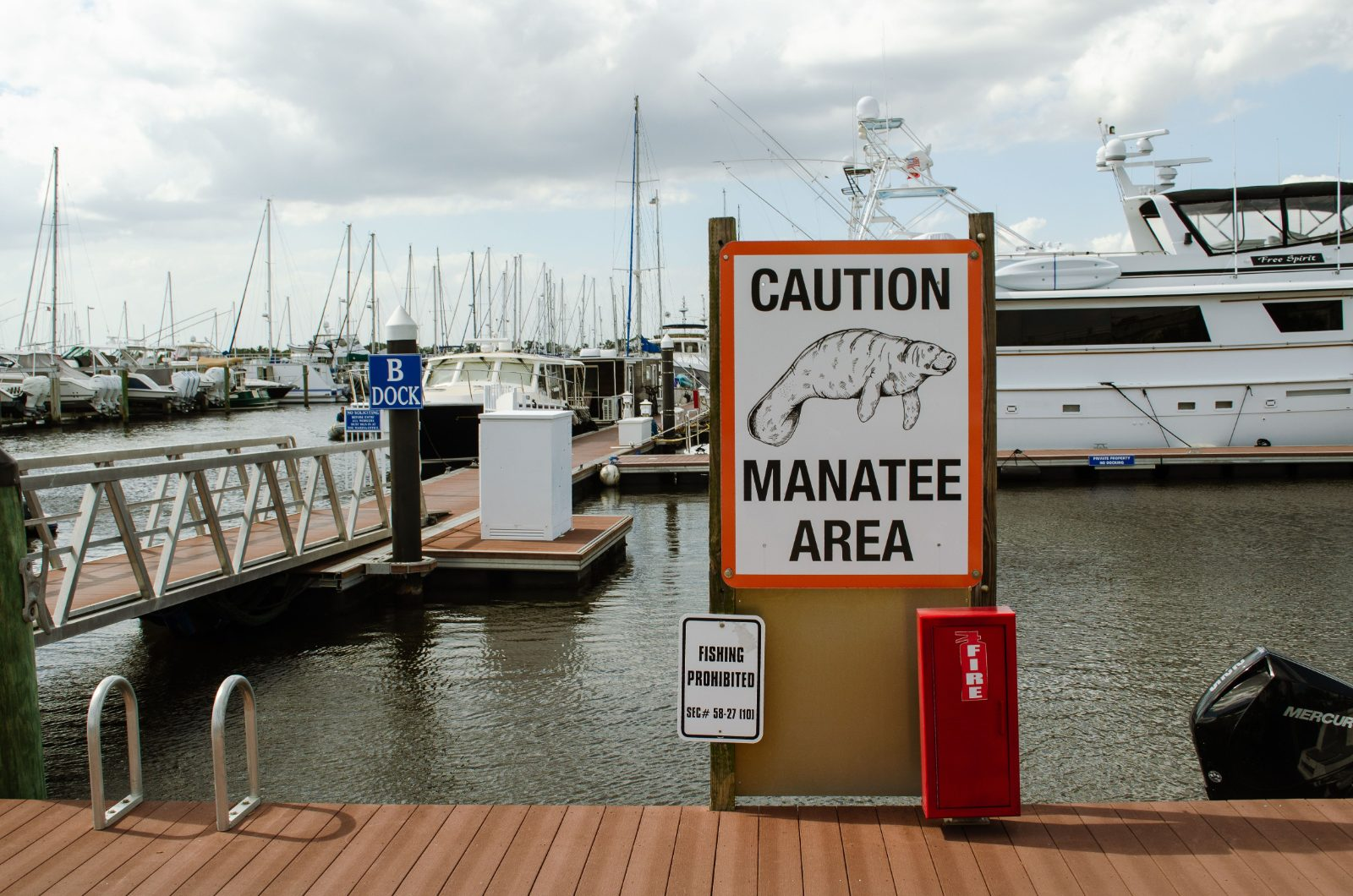 Parrish FL Stop Work Order — Florida licensed contractor