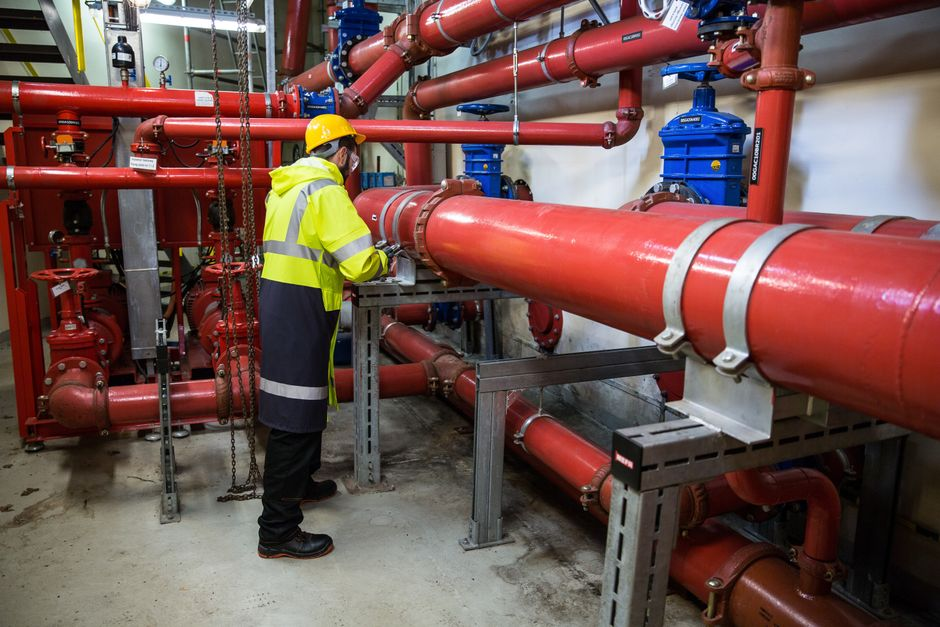 Sarasota Plumbing Code Violation: Fix It Fast with a Dual-Licensed Pro