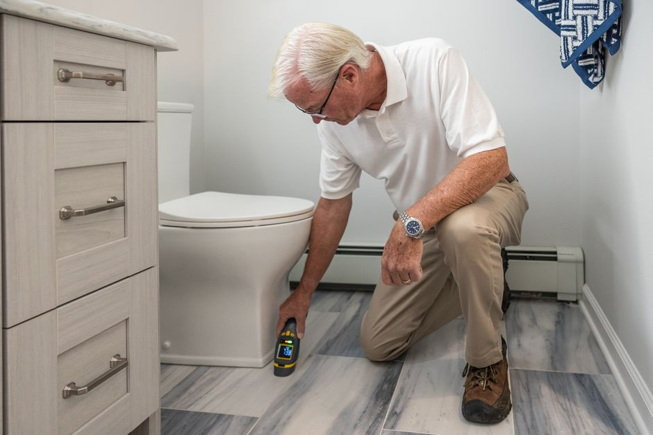 Manasota Remodeling Contractor Plumbing License: Why It Matters