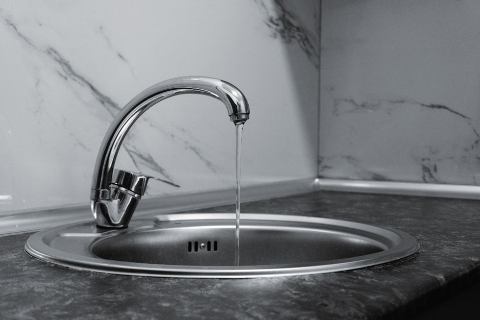 Sarasota Remodeling Contractor Plumbing License: Why It Matters