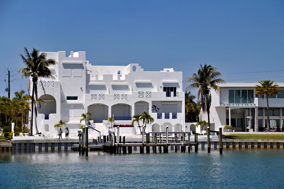 Sarasota Code Violation Contractor | Multi-Licensed Fast Fix