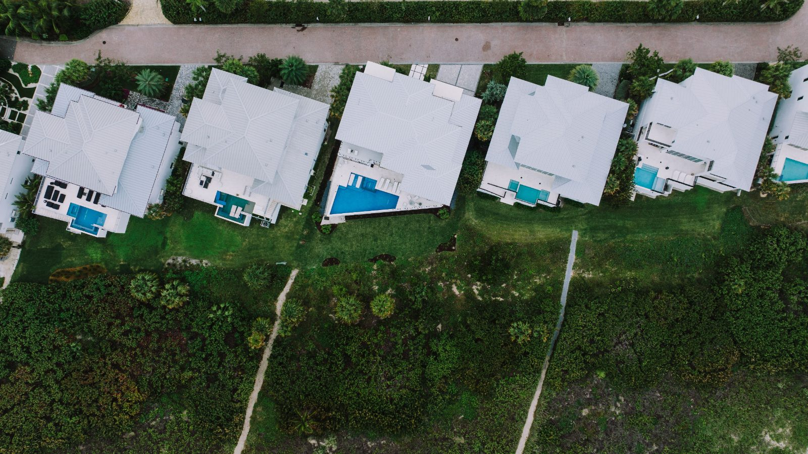 Port Charlotte Code Violation — Florida licensed contractor