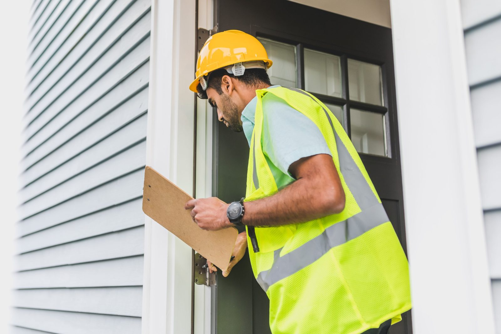 How to Resolve a Municipal Code Violation — Florida licensed contractor