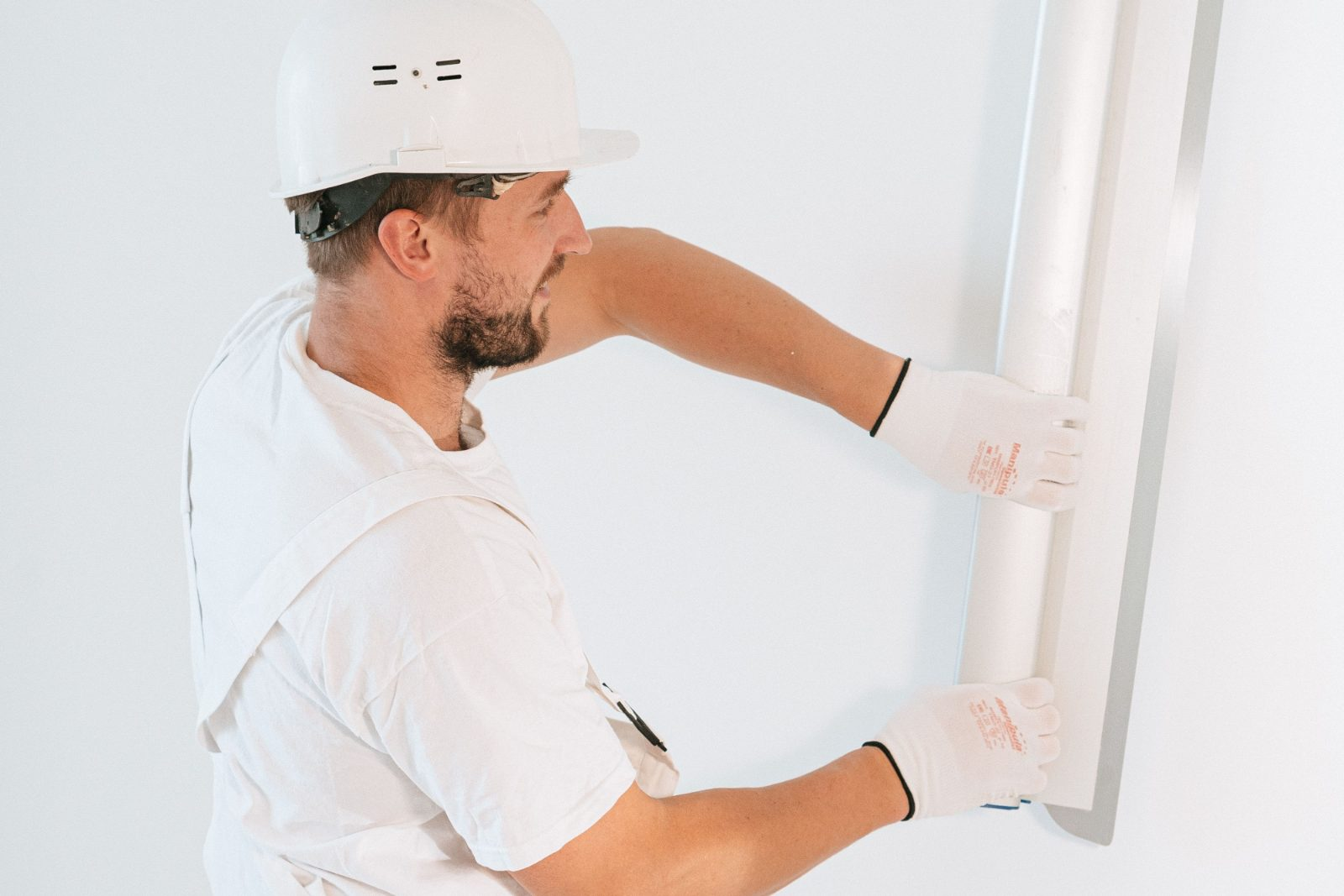 How to Resolve a Municipal Code Violation — Florida licensed contractor