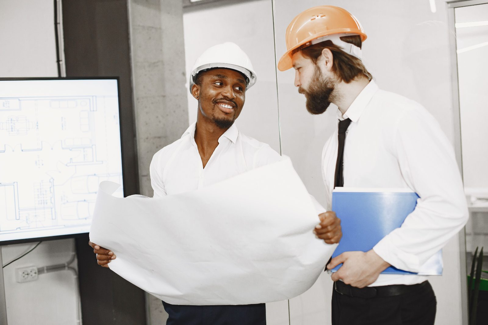 Sarasota General Contractor Plumbing License — Florida licensed contractor