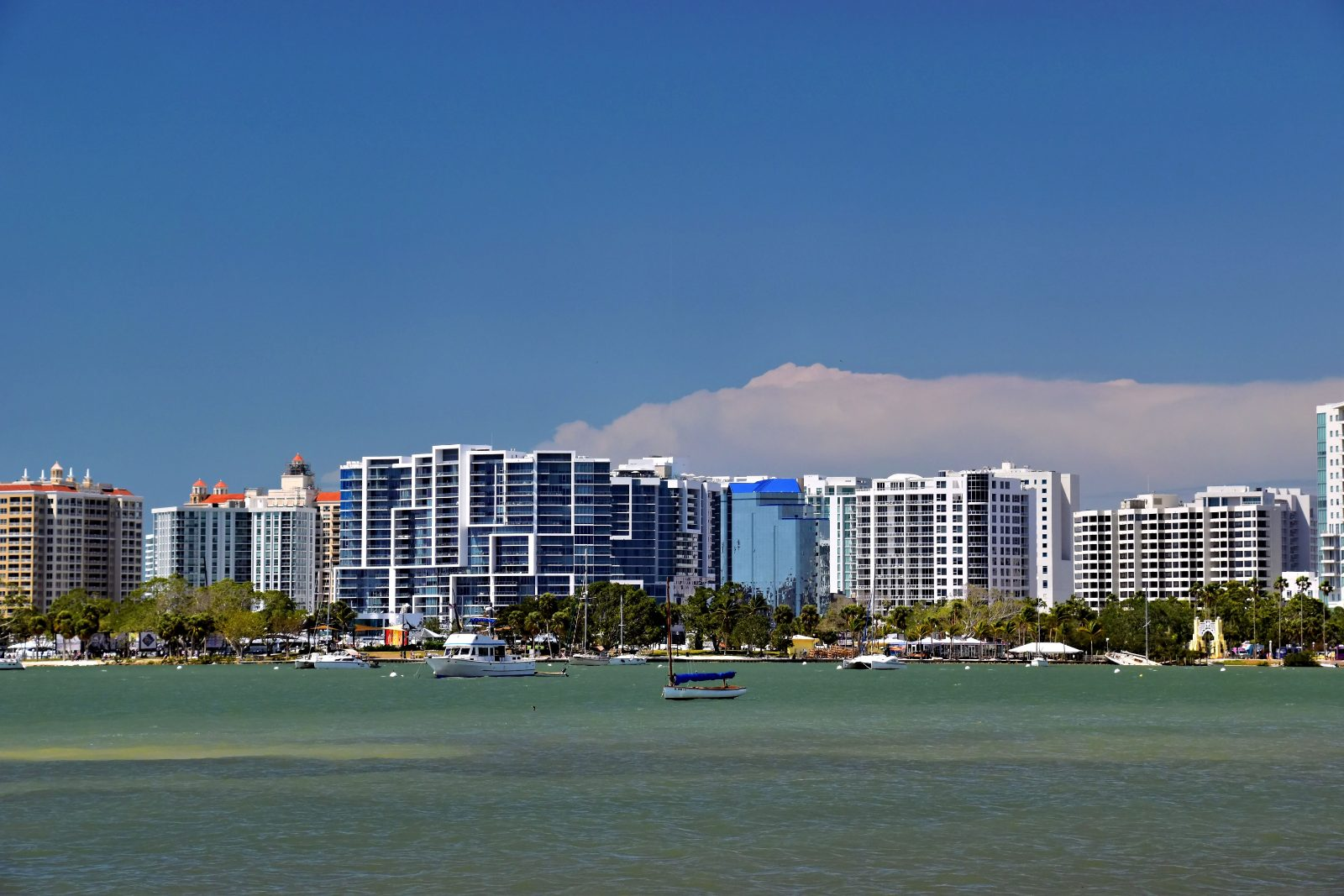 Sarasota Plumbing Code Violation — Florida licensed contractor