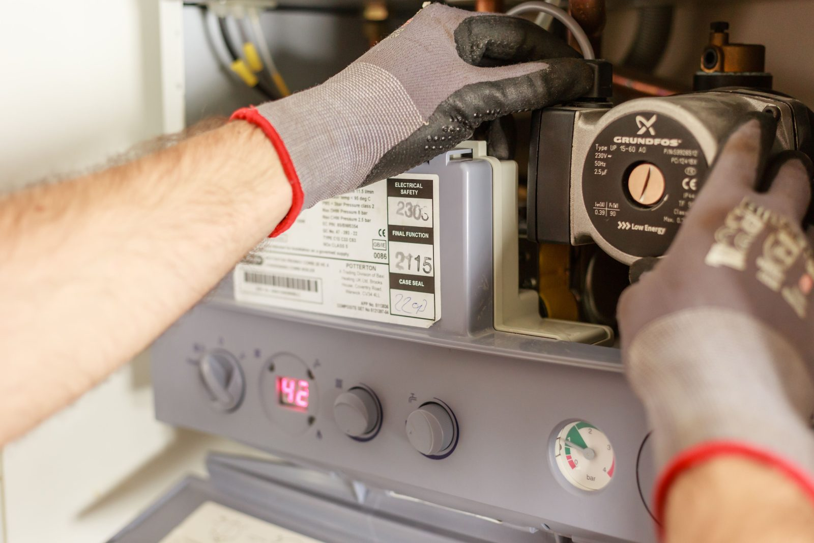 Sarasota Remodeling Contractor Plumbing License — Florida licensed contractor
